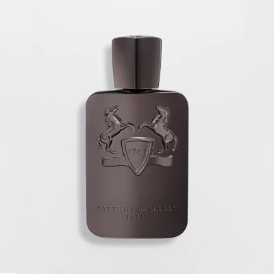 safetyalwaysoff - Do odlania 2 zapachy idealne na nadchodzące dni:

1. Parfums de M...