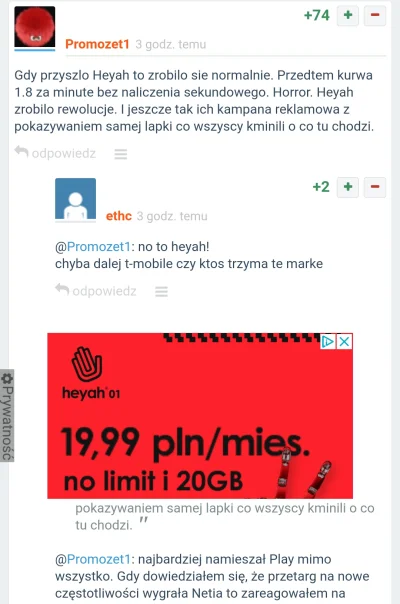 ketrab86 - @Promozet1:( ͡° ͜ʖ ͡°)