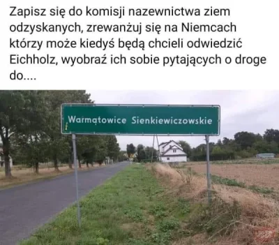 lnwsk - #heheszki #humorobrazkowy