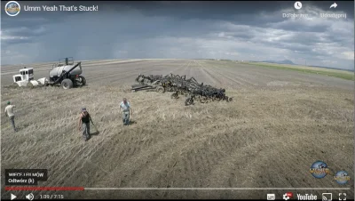 MandarynWspanialy - > Bo znaleźć kopę chrustu albo gałęzi to wyczyn

@Kruch: No pew...