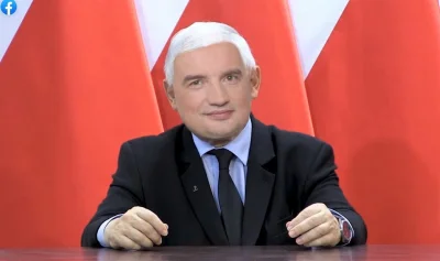 s.....7 - > 0 - IV Rzeczypospolita po śmierci Kaczyńskiego, pod rządami Ziobry

@Ka...