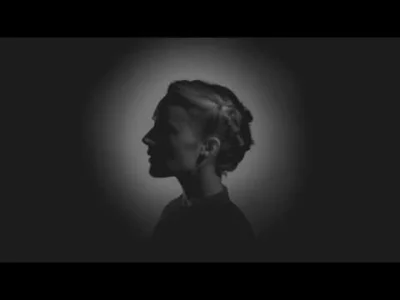 Dipolarny - Agnes Obel - September Song
#muzyka #piano