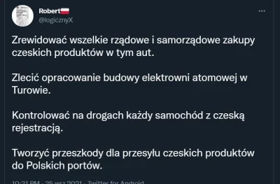 s.....s - Zaczęło się. ( ͡° ͜ʖ ͡°)