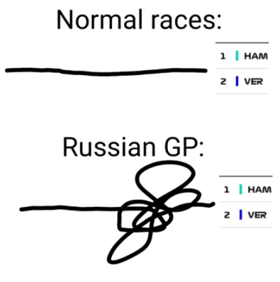 Szekterr - #f1