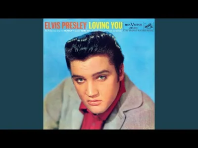 Ethellon - Elvis Presley - Lonesome Cowboy
#muzyka #elvispresley #ethellonmuzyka
