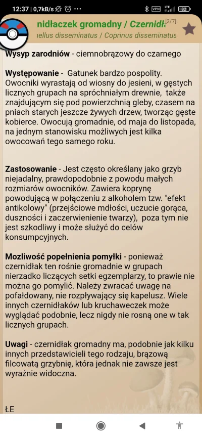 pvintage - @JovianPug: trujące nie są, ale z % lepiej ich nie łączyć.