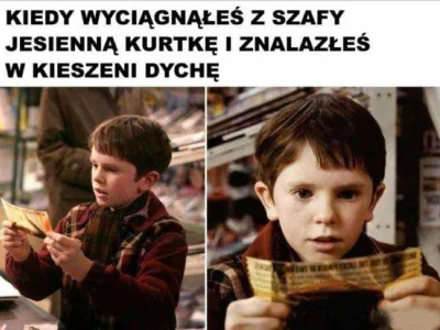 efceka - już czas #heheszki