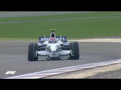 PanCylinder - To już chyba odpowiednia godzina na flashbacki z BMW ( ͡° ͜ʖ ͡°)
#f1