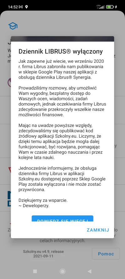 runnerrunner - @Supaplex: ściągnięty plik apk.