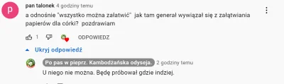 ptakdodo - Biedna Junku, tata nadal nieznany(╯︵╰,), Donejt jednak nie ustaje w wysiłk...