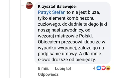 Tommy__ - @shinX już się wytłumaczył xD