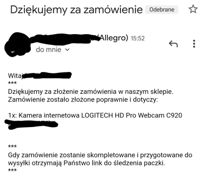 tindeRoman - Za niedługo zaczynam przygodę z #onlyfans. Życzcie mi szczęścia mirasy (...