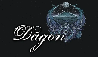 Nerdheim - Dagon: by H. P. Lovecraft za darmo na Steamie
https://nerdheim.pl/post/da...