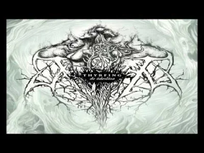 Bad_Sector - Kawałek z całkiem dobrej płyty ( ͡° ͜ʖ ͡°) #blackmetal #vikingmetal

T...