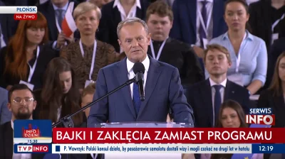 o__p - @KwadratPolski: już widzę jak ktokolwiek w KRRiT spogląda na ten donos, skoro ...