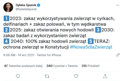 karski - @kuna999: tym się zajmuje lewica, do tego dochodzi #!$%@? po Konfederacji ja...