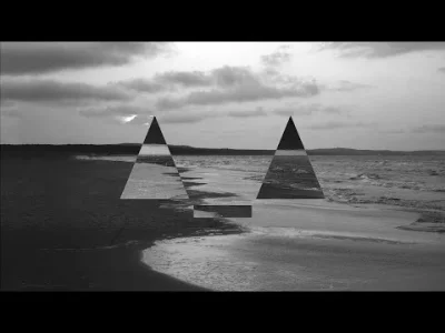 onionwave - Najnowszy album unitrΔ_Δudio "The Ghost Coast" jest już dostępny na YouTu...