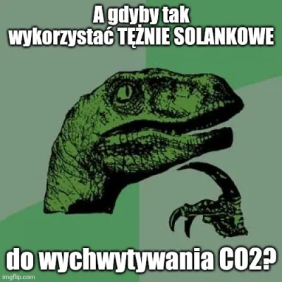 xaliemorph - #ekologia #klimat #globalneocieplenie #co2 #energetyka #ekologia