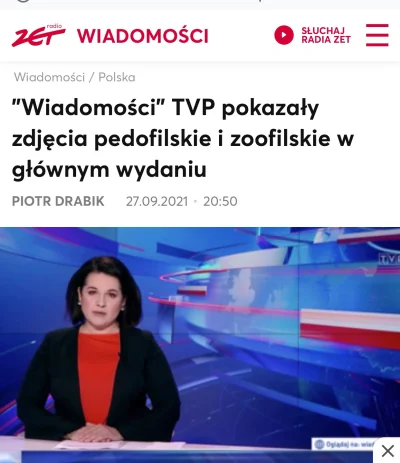 czeskiNetoperek - Kiedy zdjęcia ruchania krowy tak bardzo ciebie zniesmaczyły, że aż ...