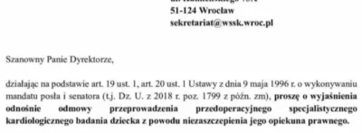 juzwos - I kto tu jest szurem?



#polska #covid19 #koronawirus #zdrowie #medycyna #s...