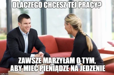 januszzczarnolasu - ( ͡° ͜ʖ ͡°)