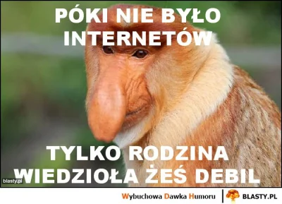 genkamyk - @RobieZdrowaZupke: .