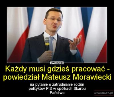 vendaval - > Partia i Spółki...

Przecież od dawna wiadomo o co chodzi - już przed ...