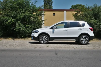 stopaotestuje - Moi sąsiedzi przyzwyczaili się już, że na moim miejscu parkingowym co...