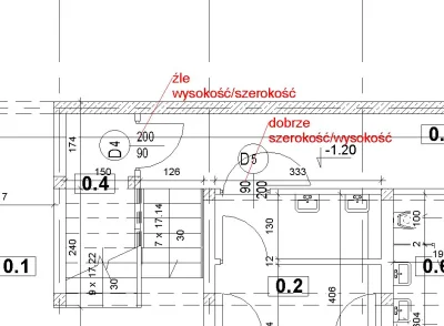 Dyfjatko - @asasello: Niestety.. tu masz zobrazowanie problemu