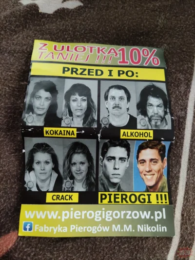 s.....i - Mnie przekonali XD

#heheszki #humorobrazkowy #marketing