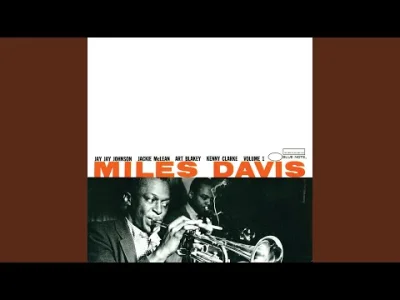 Lifelike - #muzyka #jazz #milesdavis #50s #60s #70s #80s #lifelikejukebox
28 wrześni...