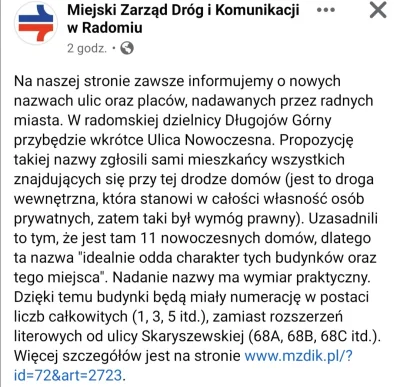 MarianoaItaliano - No wreszcie nie Kaczyńskiego, Walentynowicz albo innego pisiora. B...