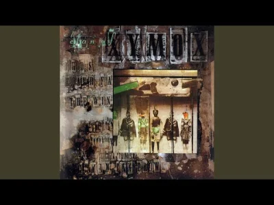 z.....c - 1. Clan of Xymox - a Day



#nutanadzis #muzyka #rock #rockgotycki #dar...