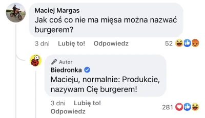 czeskiNetoperek - #biedronka #heheszki #marketing #wegetarianizm