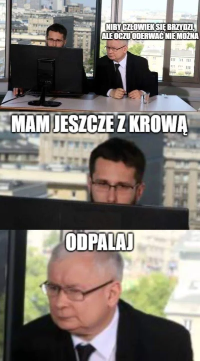 piotre94 - #bekazpisu #humorobrazkowy