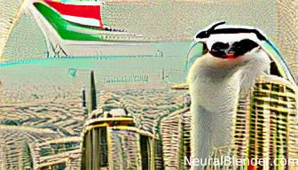 Dubarel - @paczelok: .