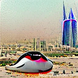 Dubarel - @paczelok: .