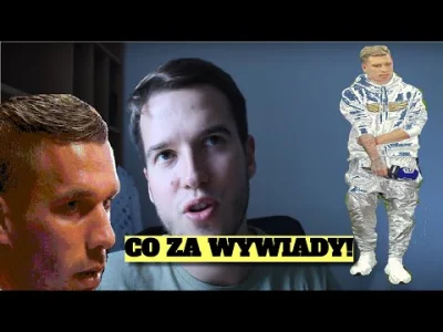 Rafaello91 - Tak ogólnie to czasami zapominam że taki Podolski w tej ekstraklasie gra...