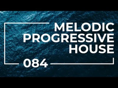 gmmck - #muzyka #muzykaelektroniczna #progressivehouse #electronica