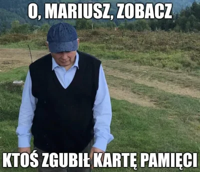 zdjeciegipsu - Mariusz!