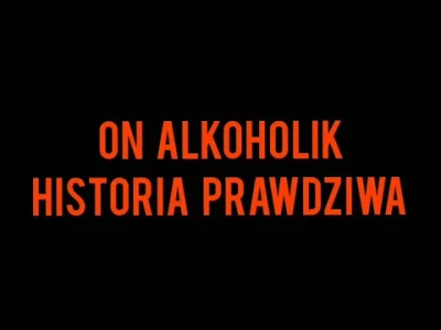 piSSowiec69 - Prokurator - Pan Buk (ch*j z RODO) pomógł Jaarowi przestać pić. 


#...