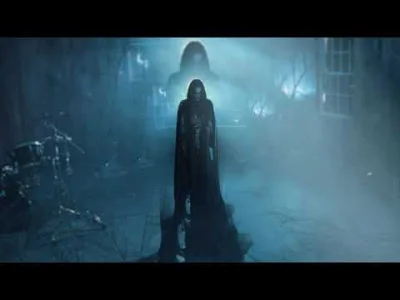 S.....a - Converge & Chelsea Wolfe - Blood Moon

#muzyka #sludge #metal #gothicmeta...