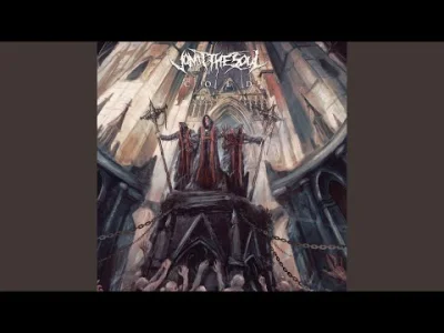 defkor - #muzyka #metal #deathmetal