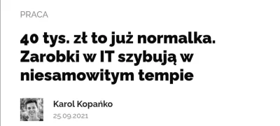 A_Duda - Tylko przypomnę XDDD