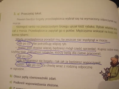 PoesyPerrierMittenaere - #polski #lekcje #pomocy #kiciochpyta #szkola #wykop 
Chciałb...