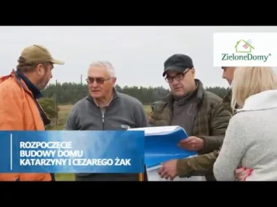 Zapaczony - Czy chodzi o firmę "Zielone Domy spółka jawna" z Chojnic?

https://goo....