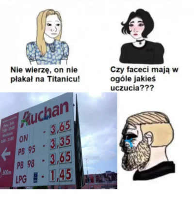 ZlodziejBilonownic