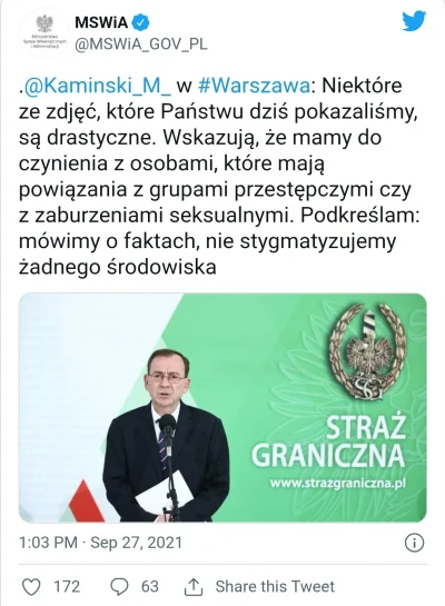 FlasH - Niektóre wyroki polskich sądów są szokujące - pokazują wprost, że członkowie ...