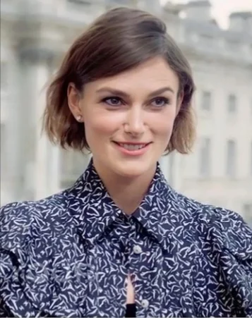 Jogi4 - 乁(♥ ʖ̯♥)ㄏ
#keiraknightley #ladnapani #buziaboners #usmiechboners #slodkijezu