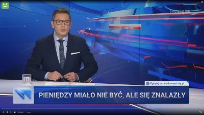 Ksemidesdelos - > kto za te wszystkie rabaty zapłaci?

@P4ncernik: 

na to pienią...